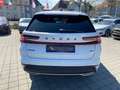 Skoda Kodiaq Sportline 2,0 TDI 142 kW 7-Gang-DSG 4x4 V Weiß - thumbnail 15