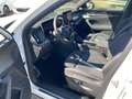 Skoda Kodiaq Sportline 2,0 TDI 142 kW 7-Gang-DSG 4x4 V Weiß - thumbnail 7