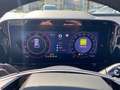 Skoda Kodiaq Sportline 2,0 TDI 142 kW 7-Gang-DSG 4x4 V Weiß - thumbnail 9
