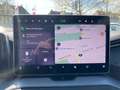 Skoda Kodiaq Sportline 2,0 TDI 142 kW 7-Gang-DSG 4x4 V Weiß - thumbnail 10