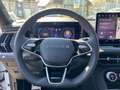 Skoda Kodiaq Sportline 2,0 TDI 142 kW 7-Gang-DSG 4x4 V Weiß - thumbnail 8