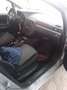 Fiat Grande Punto Grande Punto III 2005 5p 1.3 mjt 16v Dynamic 75cv - thumbnail 7