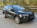 Skoda Karoq 2.0 TDI DSG 4x4 LED Panoramadach AHK Nero - thumbnail 3