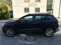 Skoda Karoq 2.0 TDI DSG 4x4 LED Panoramadach AHK Nero - thumbnail 8