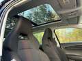 Skoda Karoq 2.0 TDI DSG 4x4 LED Panoramadach AHK Nero - thumbnail 12