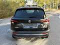 Skoda Karoq 2.0 TDI DSG 4x4 LED Panoramadach AHK Nero - thumbnail 6