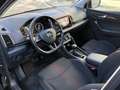 Skoda Karoq 2.0 TDI DSG 4x4 LED Panoramadach AHK Nero - thumbnail 9