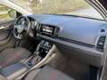 Skoda Karoq 2.0 TDI DSG 4x4 LED Panoramadach AHK Nero - thumbnail 10