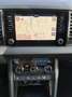 Skoda Karoq 2.0 TDI DSG 4x4 LED Panoramadach AHK Nero - thumbnail 15