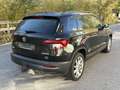 Skoda Karoq 2.0 TDI DSG 4x4 LED Panoramadach AHK Nero - thumbnail 5
