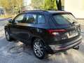 Skoda Karoq 2.0 TDI DSG 4x4 LED Panoramadach AHK Nero - thumbnail 7