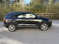 Skoda Karoq 2.0 TDI DSG 4x4 LED Panoramadach AHK Nero - thumbnail 4