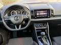 Skoda Karoq 2.0 TDI DSG 4x4 LED Panoramadach AHK Nero - thumbnail 14