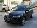 Skoda Karoq 2.0 TDI DSG 4x4 LED Panoramadach AHK Nero - thumbnail 1