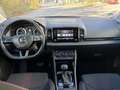 Skoda Karoq 2.0 TDI DSG 4x4 LED Panoramadach AHK Nero - thumbnail 13