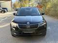 Skoda Karoq 2.0 TDI DSG 4x4 LED Panoramadach AHK Nero - thumbnail 2