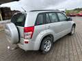Suzuki Grand Vitara 2.0 Club Automatik, Allrad, Leder Silber - thumbnail 3