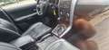 Suzuki Grand Vitara 2.0 Club Automatik, Allrad, Leder Silber - thumbnail 7