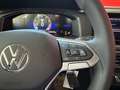 Volkswagen Polo 4Me Grau - thumbnail 10
