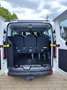 Ford Transit Custom 320 L1 Trend Zahnriemen Schaden Blanc - thumbnail 9