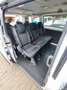 Ford Transit Custom 320 L1 Trend Zahnriemen Schaden Blanc - thumbnail 8