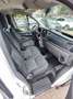 Ford Transit Custom 320 L1 Trend Zahnriemen Schaden Blanc - thumbnail 7