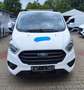 Ford Transit Custom 320 L1 Trend Zahnriemen Schaden Blanc - thumbnail 2