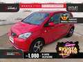 SEAT Mii 1.0 Style 60cv 3p Rosso - thumbnail 1