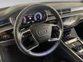 Audi A8 3.0 SLINE Bianco - thumbnail 15