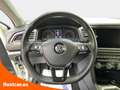 Volkswagen T-Roc 1.6TDI Advance Blanc - thumbnail 12