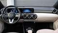 Mercedes-Benz A 250 e Business Line Pano/Leder/Camera Noir - thumbnail 6