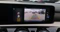 Mercedes-Benz A 250 e Business Line Pano/Leder/Camera Noir - thumbnail 15