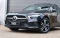 Mercedes-Benz A 250 e Business Line Pano/Leder/Camera Noir - thumbnail 3