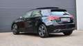 Mercedes-Benz A 250 e Business Line Pano/Leder/Camera Noir - thumbnail 4