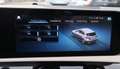 Mercedes-Benz A 250 e Business Line Pano/Leder/Camera Noir - thumbnail 14