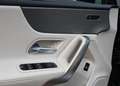 Mercedes-Benz A 250 e Business Line Pano/Leder/Camera Noir - thumbnail 9