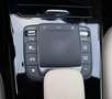 Mercedes-Benz A 250 e Business Line Pano/Leder/Camera Noir - thumbnail 16