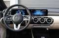 Mercedes-Benz A 250 e Business Line Pano/Leder/Camera Noir - thumbnail 7