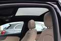Mercedes-Benz A 250 e Business Line Pano/Leder/Camera Noir - thumbnail 11
