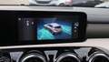 Mercedes-Benz A 250 e Business Line Pano/Leder/Camera Noir - thumbnail 13