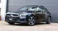 Mercedes-Benz A 250 e Business Line Pano/Leder/Camera Noir - thumbnail 2