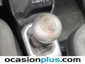 Jeep Renegade 1.6Mjt Longitude 4x2 88kW Blanco - thumbnail 5
