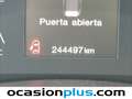 Jeep Renegade 1.6Mjt Longitude 4x2 88kW Blanco - thumbnail 8