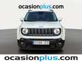 Jeep Renegade 1.6Mjt Longitude 4x2 88kW Blanco - thumbnail 11