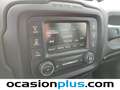 Jeep Renegade 1.6Mjt Longitude 4x2 88kW Blanco - thumbnail 25