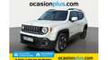 Jeep Renegade 1.6Mjt Longitude 4x2 88kW Bianco - thumbnail 1