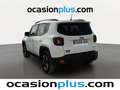 Jeep Renegade 1.6Mjt Longitude 4x2 88kW Blanco - thumbnail 3