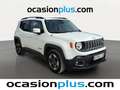 Jeep Renegade 1.6Mjt Longitude 4x2 88kW Blanco - thumbnail 2