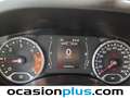 Jeep Renegade 1.6Mjt Longitude 4x2 88kW Blanco - thumbnail 19