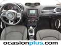 Jeep Renegade 1.6Mjt Longitude 4x2 88kW Blanco - thumbnail 7